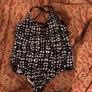 Time and Tru *never worn*